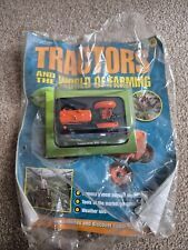 1/43 Hachette Universal