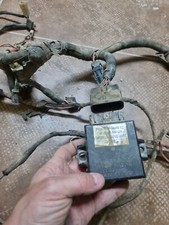 Polaris CDI Assy 2005-2008 500 Outlaw/Predator 3089613