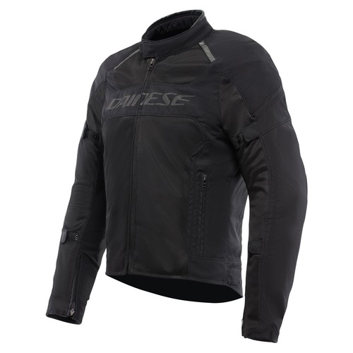 Veste dainese air frame - veste, 3