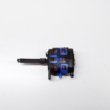 Actionneur de vide de volet de