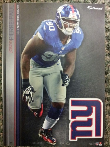 2013 fathead tradeables jason - 2013,