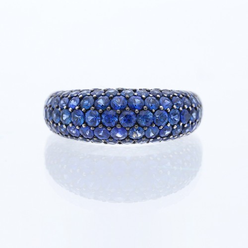 Bague bijoux détails - ct.,