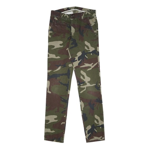Carhartt pantalon slim tapered - carhartt,