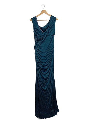 Alfabeta robe soirée dames - alfabeta,