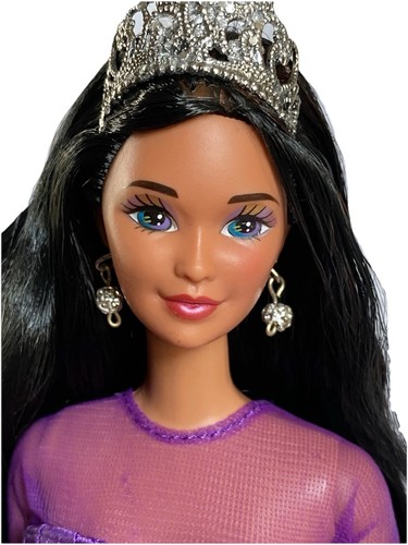 1996 kira barbie prom - 1996, kira_barbie