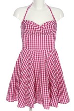 AMISU Robe épaules nues Dames