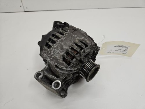 Alternateur ford fiesta - fiesta, 6