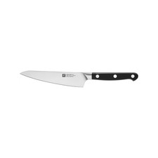 Couteau de Chef Zwilling Pro