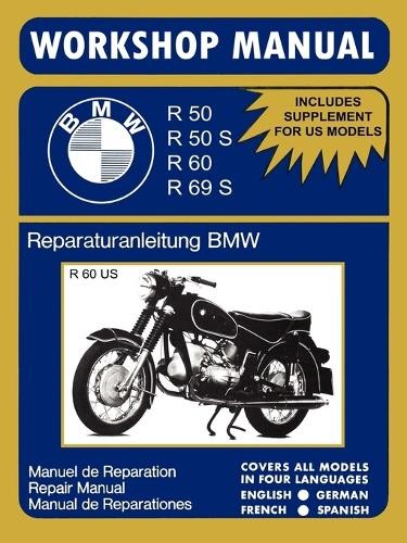 Floyd clymer bmw - bmw, motorcycles