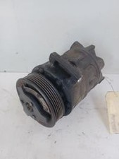 Compresseur clim volkswagen - compresseur,