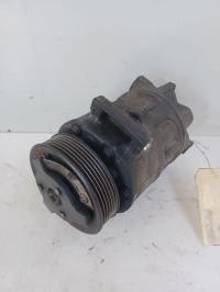 Compresseur clim volkswagen - compresseur,