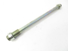 AXE DE BRAS OSCILLANT KAWASAKI