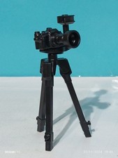 PLAYMOBIL APPAREIL PHOTO