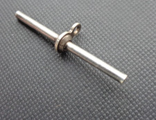 Chaîne De Montre De Poche En