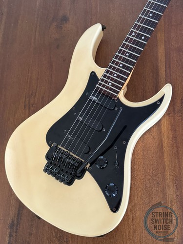 Yamaha rgx503j super strat - rgx503j,,