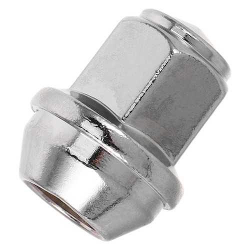 Ecrou frein antivol roue - frein,