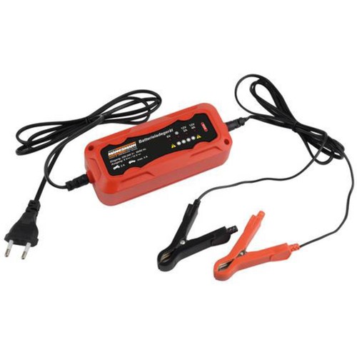 Brüder mannesmann m12711 - brüder,