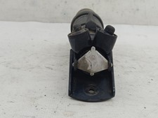 BUSE DE LAVE-PHARES DE XENON /