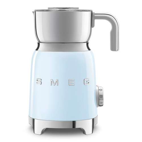 Chocolatiere smeg mff11pbeu - smeg,