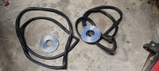 kit Joints d'étanchéité