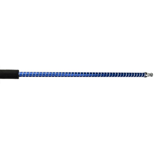 Chicha namib 22cm - chicha,