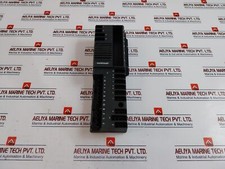 Contrôleur De Brûleur À Gaz