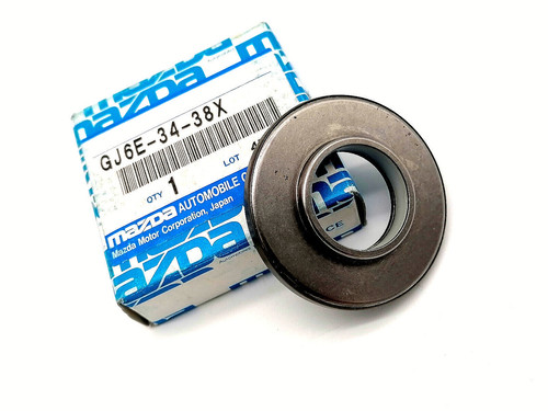 Gj6e3438x pour mazda6 mps - gj6e3438x,