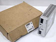 Alimentation Électrique