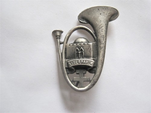 Chasseurs alpins bca - alpins,