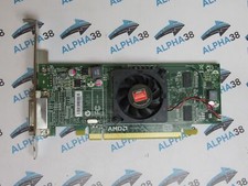 Carte Graphique AMD Radeon HD