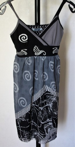 Lulu superbe robe été - h_superbe,