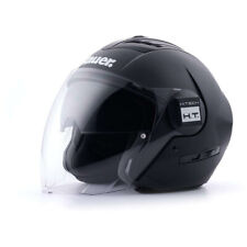Casque Jet BLAUER REAL H07