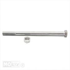 Boulon Support Moteur M10 X