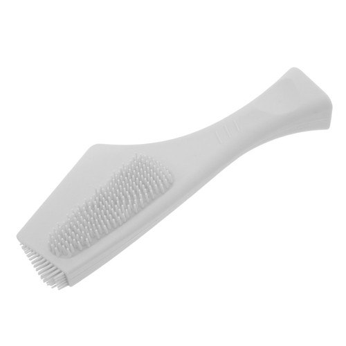 Goupillon silicone pour - silicone,