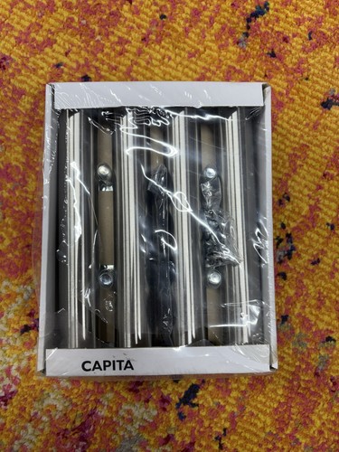 Ikea capita 200 - capita, 200.495.38