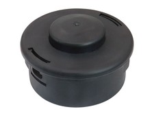Bobine de fil M12x1,5 adapté