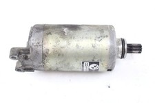 BMW K75 S 12411459007