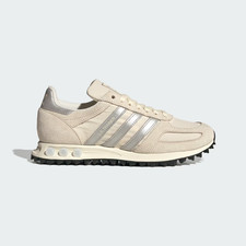 adidas Originals LA Trainer OG