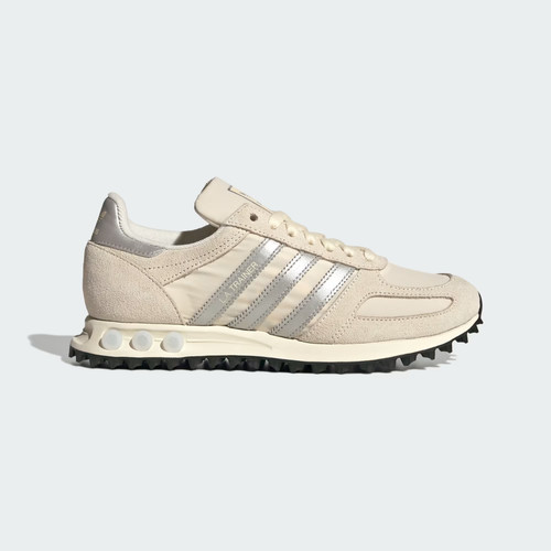 Adidas originals trainer - trainer, og