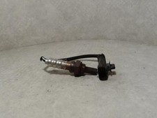 Sonde lambda RENAULT KANGOO 1 PHASE 1 7700109844