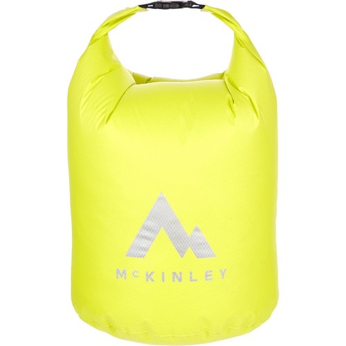 Sacs sport mckinley 304836 - sport,