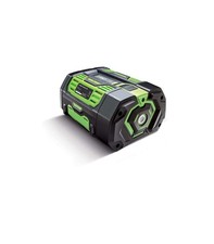 Promo : Batterie électrique 10Ah 56v BA5600T pour outils Ego Power+ Neuve