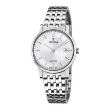 Montre Festina Femme Swiss