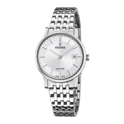 Montre festina femme - montre, swiss
