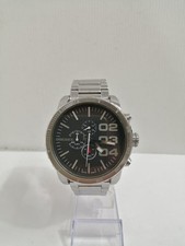 DIESEL DZ-4209 Quartz