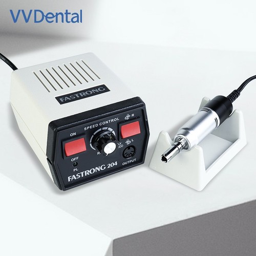 Micromotor strong 204 - micromotor,