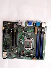 Carte mere FUJITSU D3221-A12