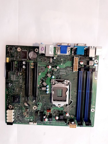 Carte mere fujitsu d3221 - fujitsu, d3221-a12