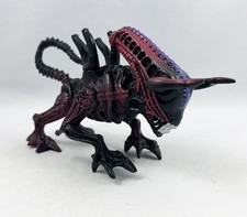Aliens - Kenner - Bull Alien