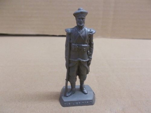 Figurines mokarex guerre - mokarex,